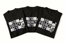 Load image into Gallery viewer, Fodacy Original T-Shirt