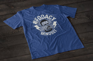 Fodacy Mindset T-Shirt