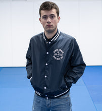 Load image into Gallery viewer, Renzo Gracie UWS Bomber Jacket