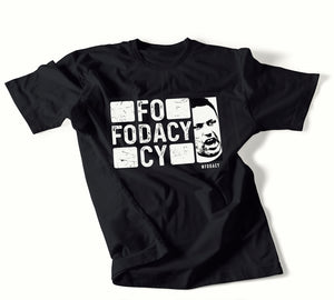 Fodacy Original T-Shirt