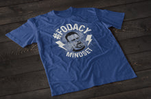 Load image into Gallery viewer, Fodacy Mindset T-Shirt