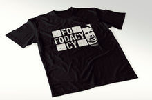 Load image into Gallery viewer, Fodacy Original T-Shirt