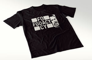 Fodacy Original T-Shirt