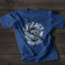 Load image into Gallery viewer, Fodacy Mindset T-Shirt